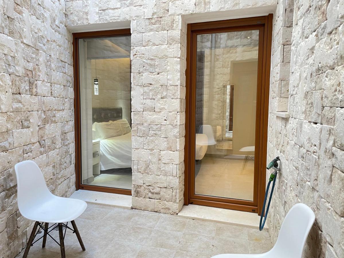 Gav Los Remedios Ρόντα Εξωτερικό φωτογραφία